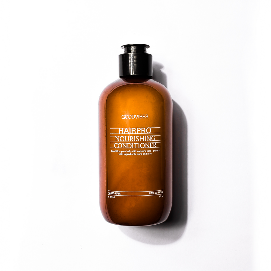 Hairpro Noursihing Conditioner